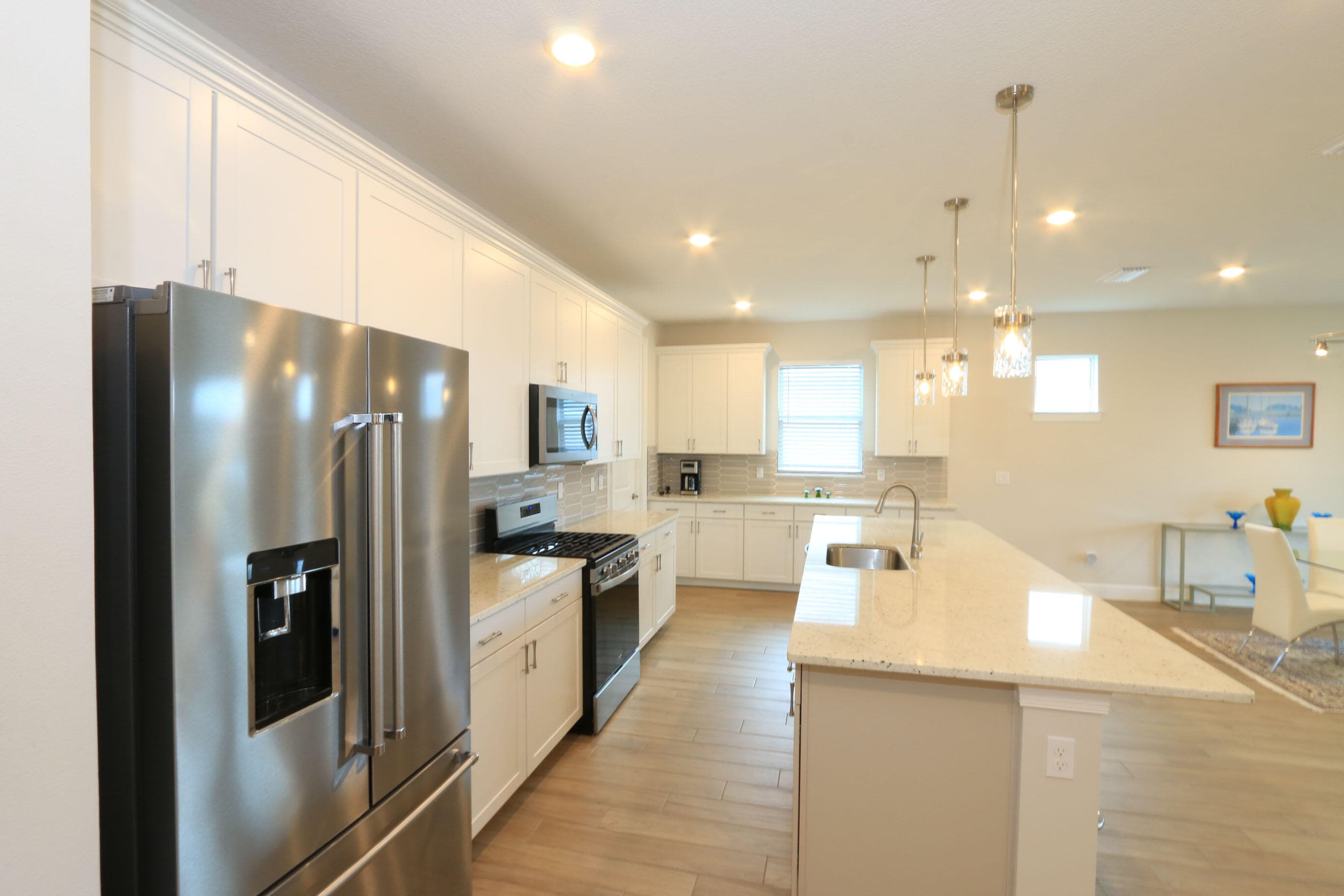 13351 SW Vermillion Circle, Port St. Lucie, FL 34987 — photo 12 of 64