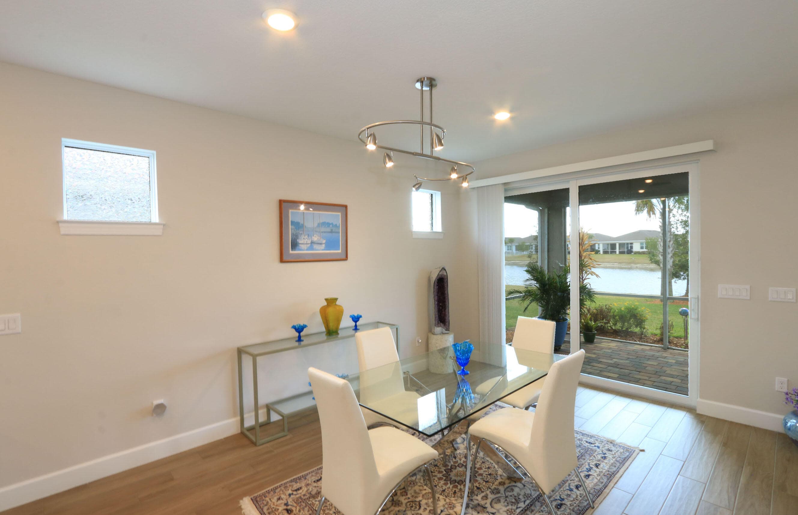 13351 SW Vermillion Circle, Port St. Lucie, FL 34987 — photo 9 of 64