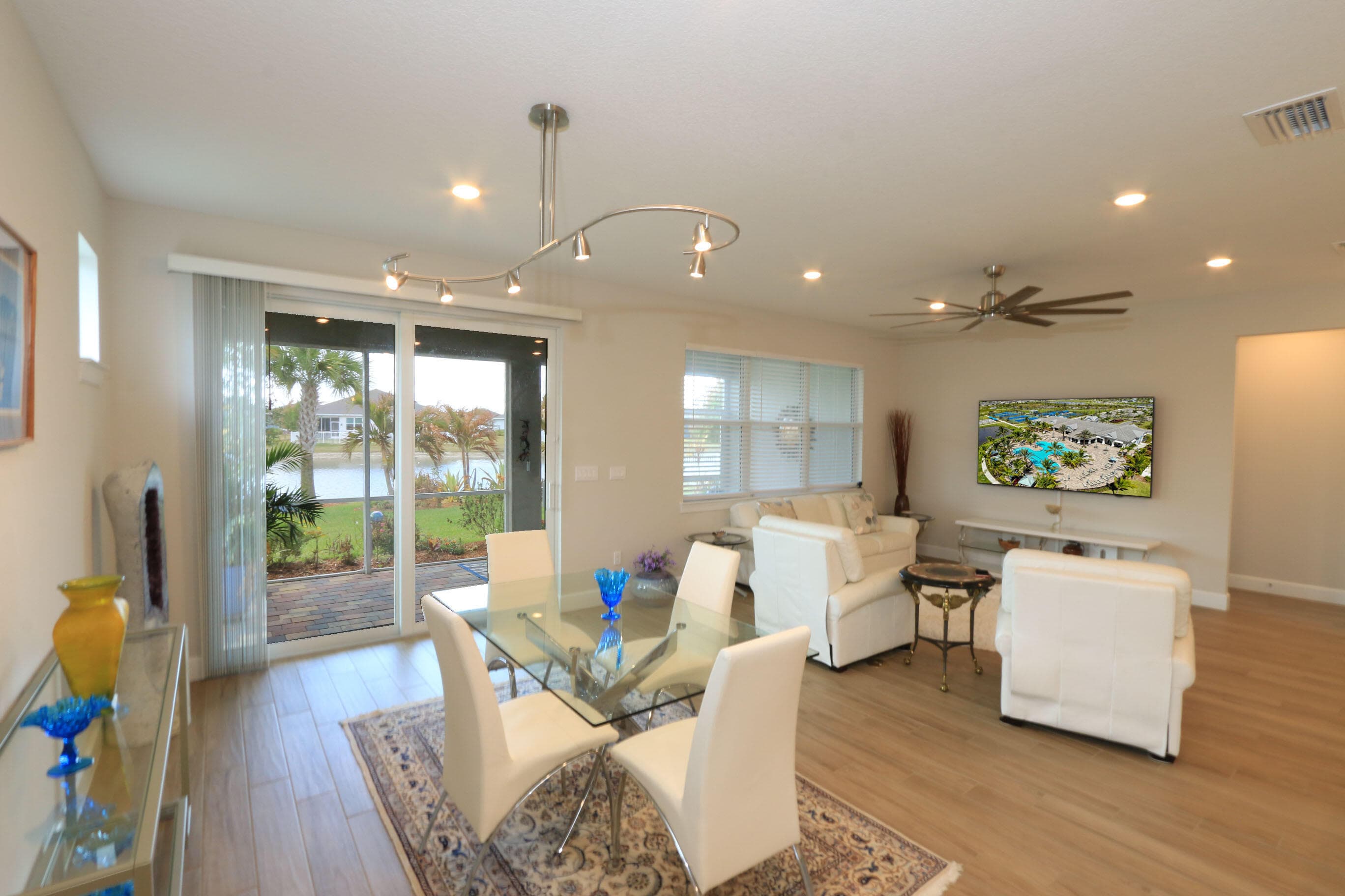 13351 SW Vermillion Circle, Port St. Lucie, FL 34987 — photo 8 of 64