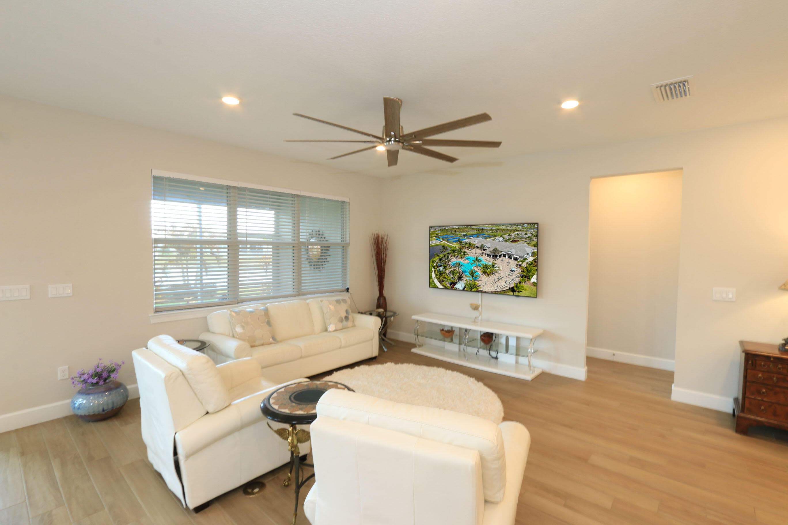 13351 SW Vermillion Circle, Port St. Lucie, FL 34987 — photo 10 of 64