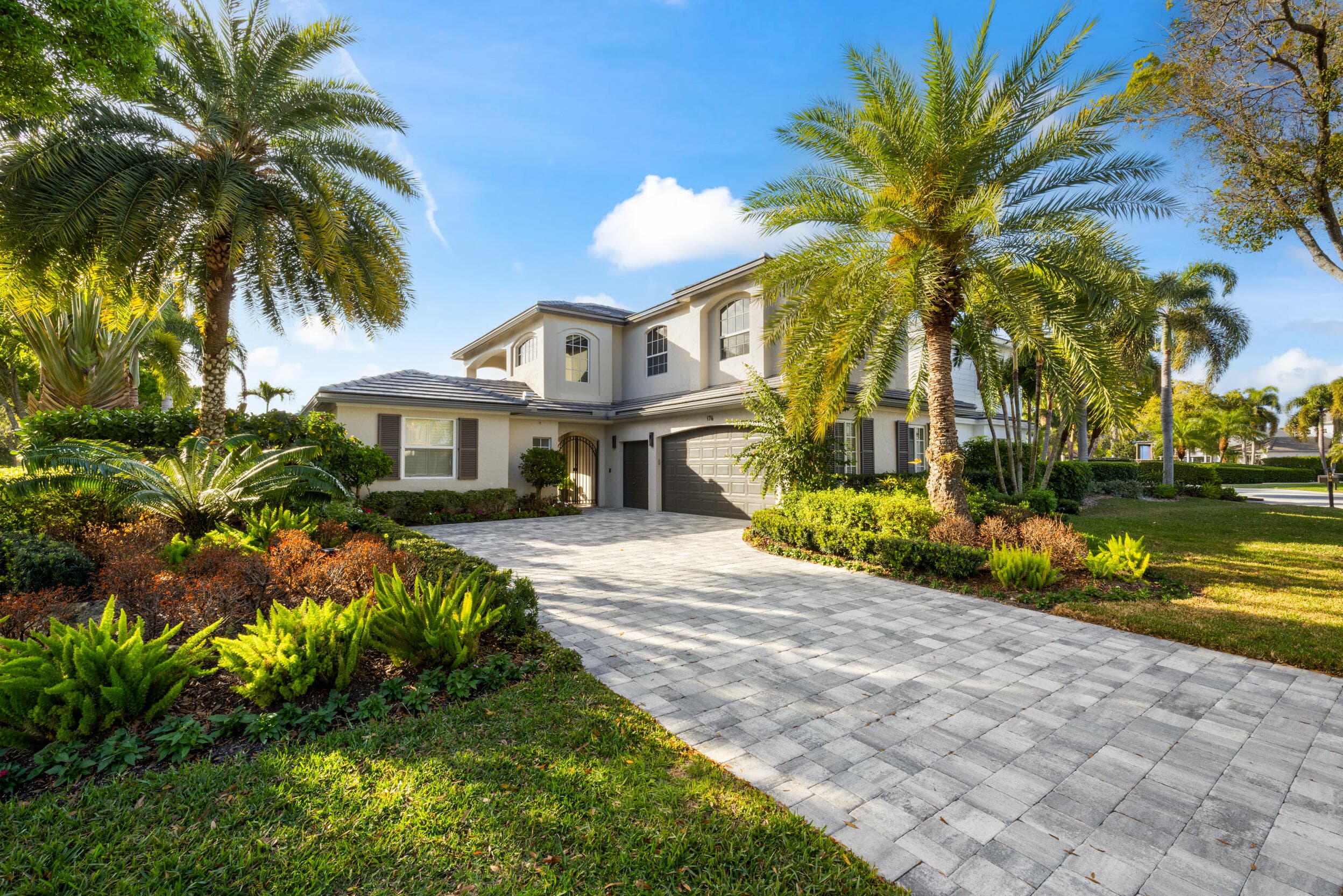 176 Golf Village Boulevard, Jupiter, FL 33458 — photo 1 of 29