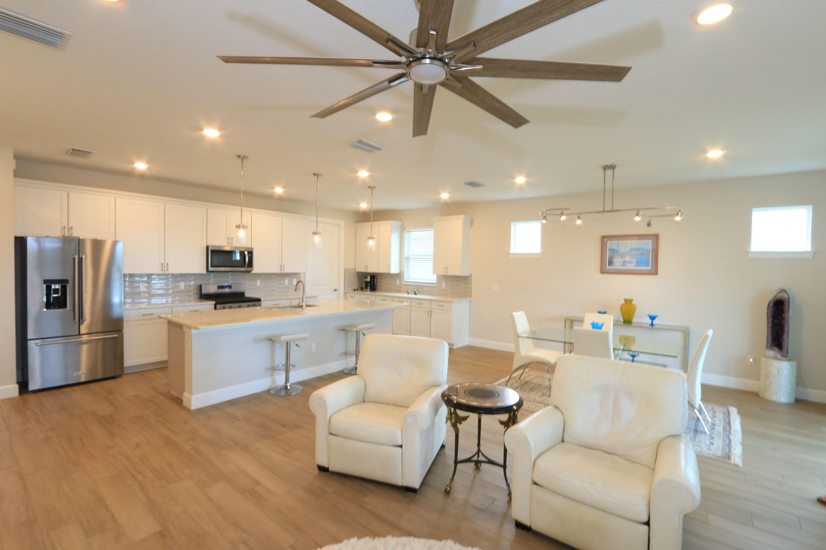 13351 SW Vermillion Circle, Port St. Lucie, FL 34987 — photo 14 of 64