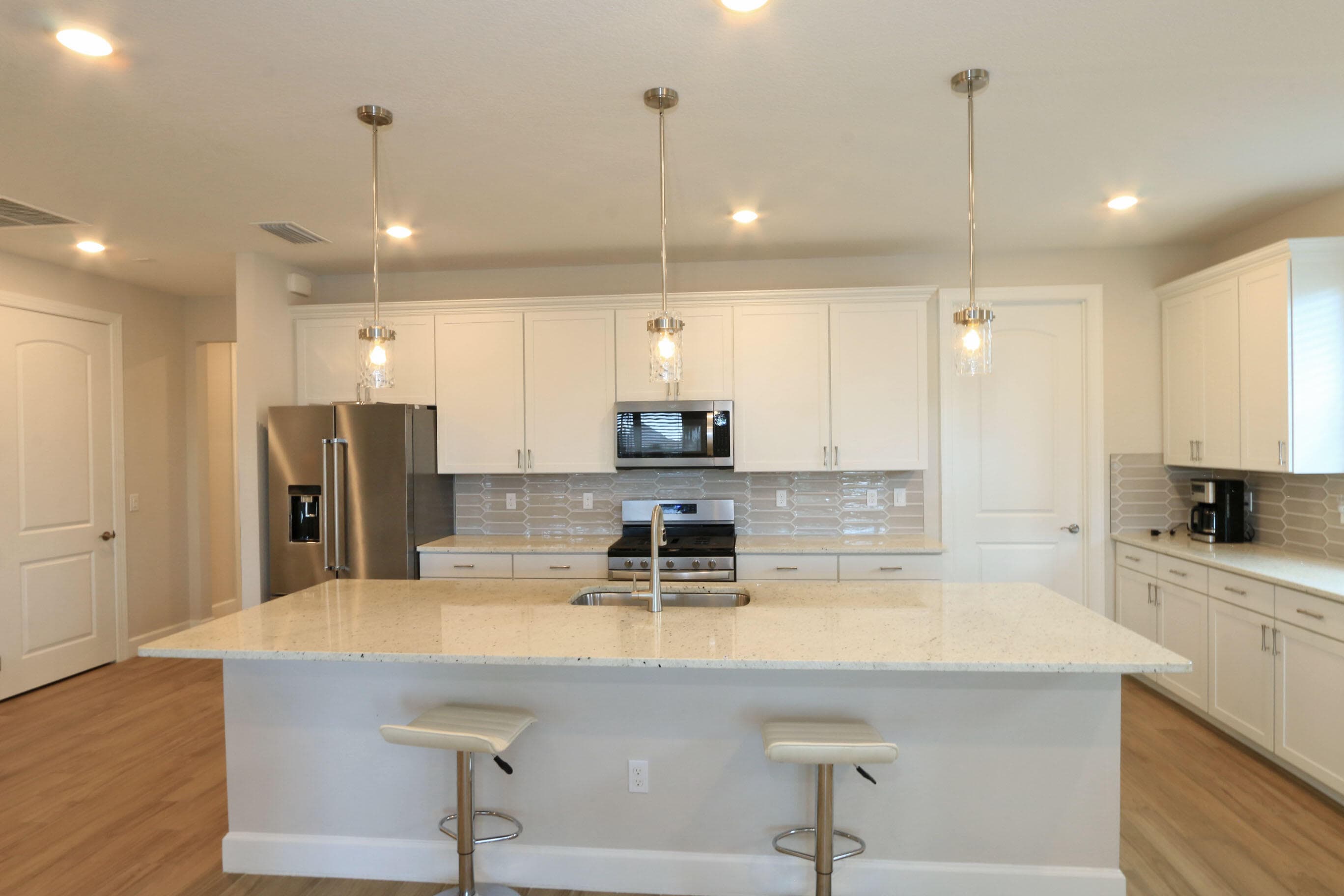 13351 SW Vermillion Circle, Port St. Lucie, FL 34987 — photo 13 of 64