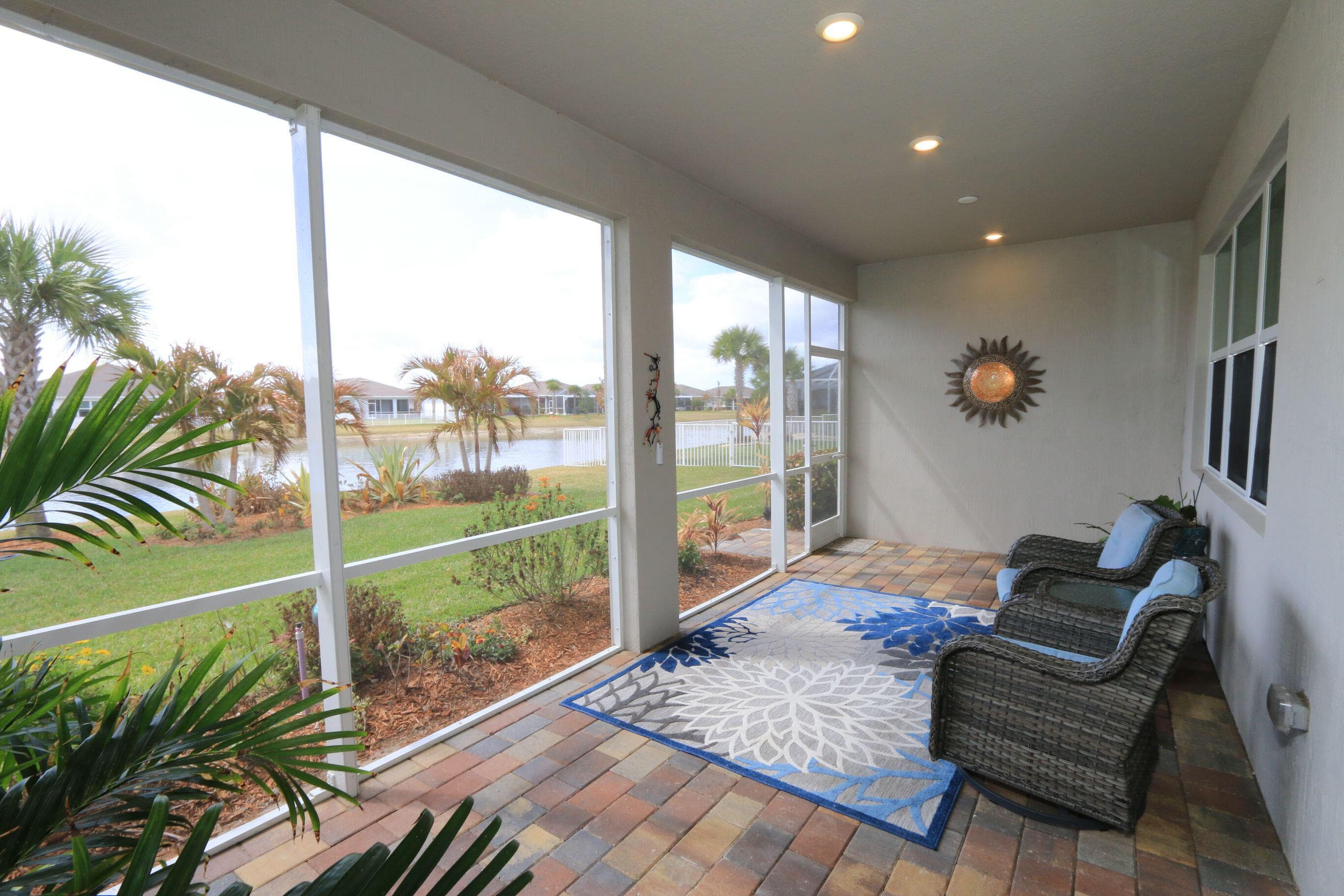 13351 SW Vermillion Circle, Port St. Lucie, FL 34987 — photo 32 of 64