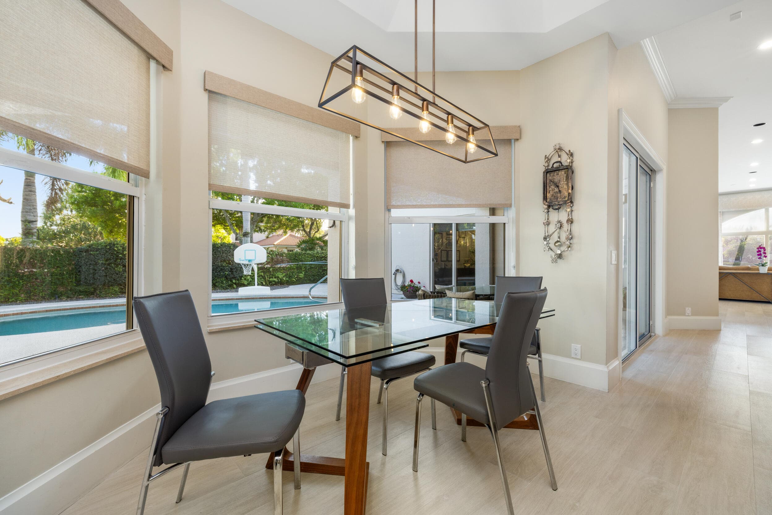 176 Golf Village Boulevard, Jupiter, FL 33458 — photo 9 of 29