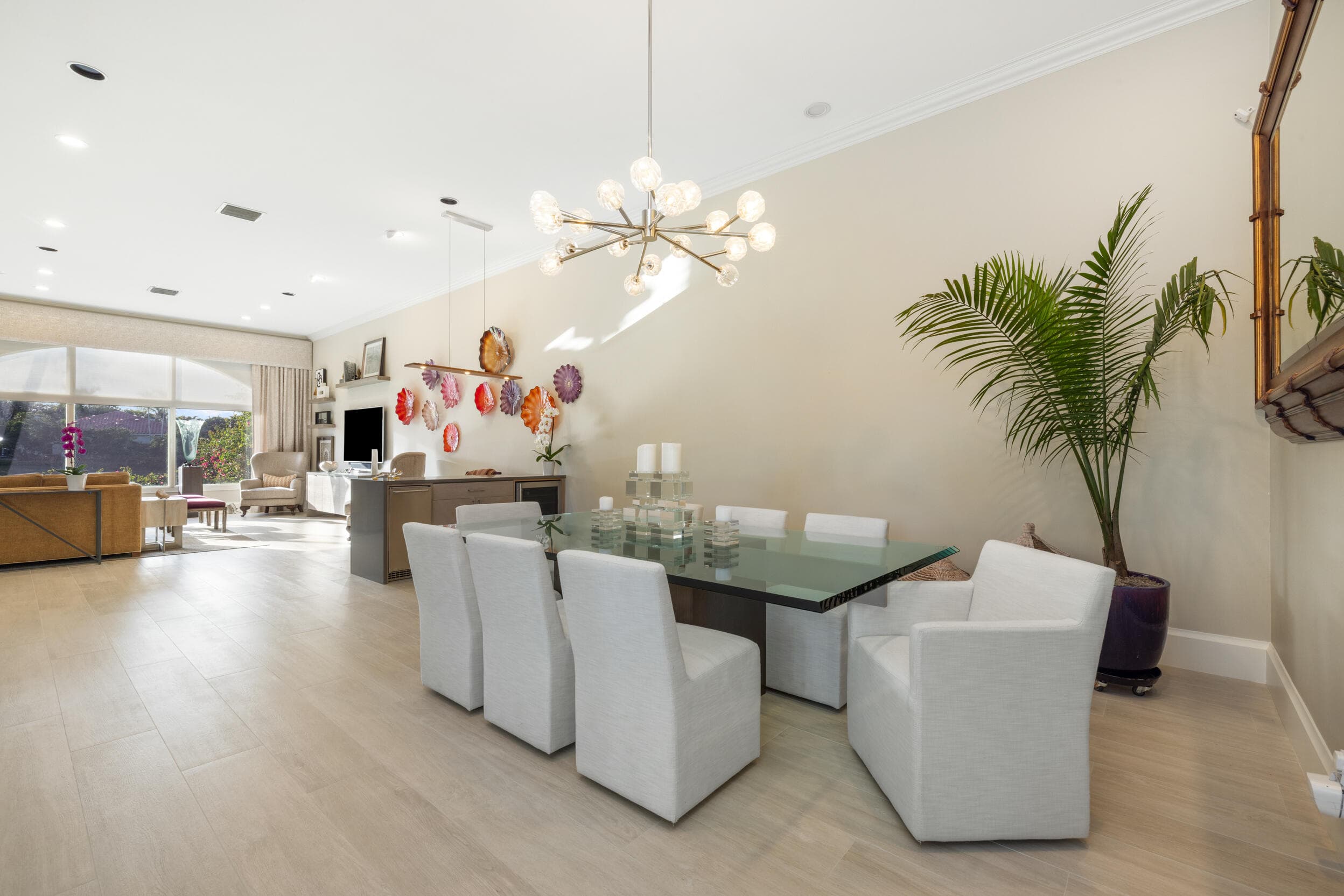 176 Golf Village Boulevard, Jupiter, FL 33458 — photo 5 of 29
