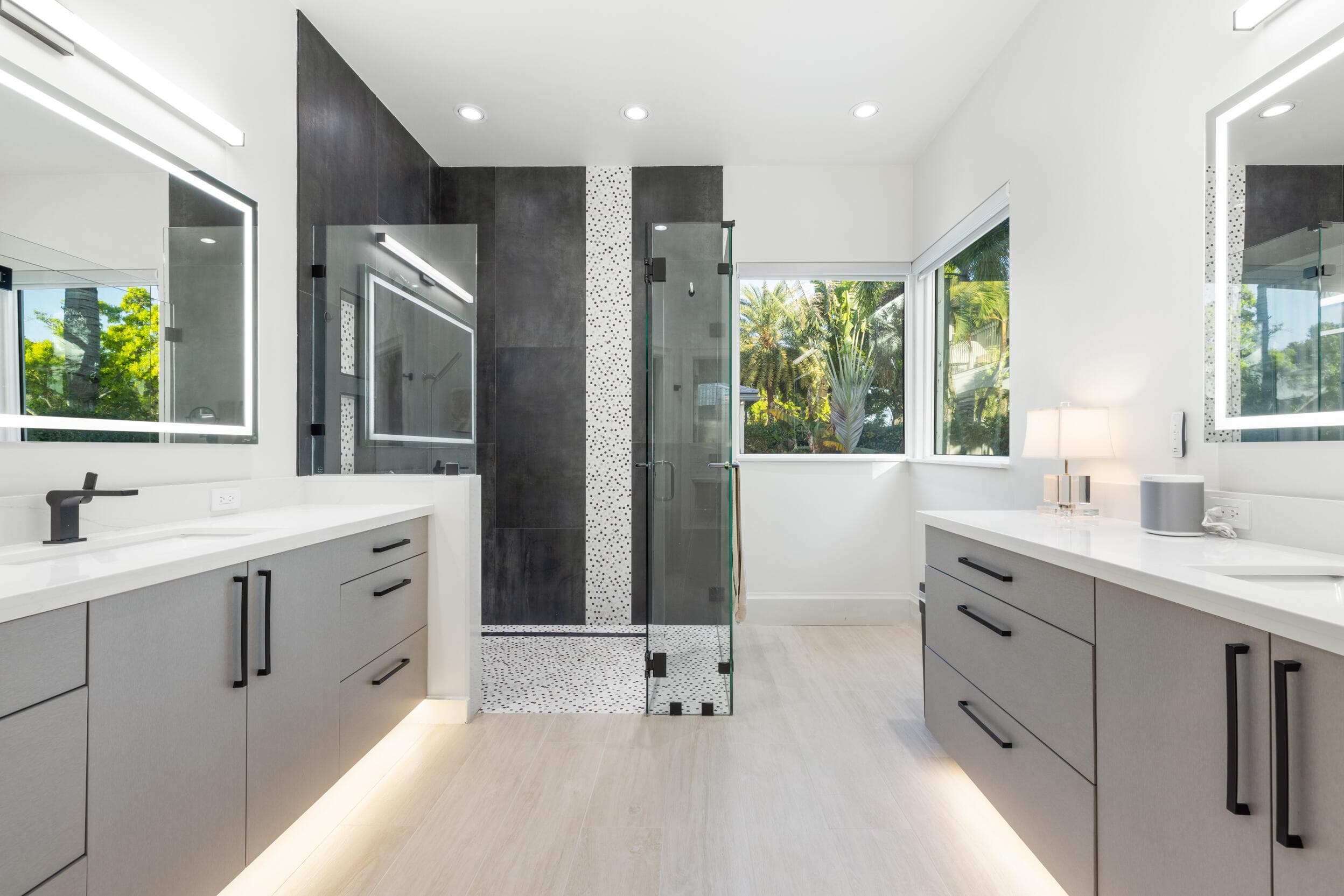 176 Golf Village Boulevard, Jupiter, FL 33458 — photo 12 of 29