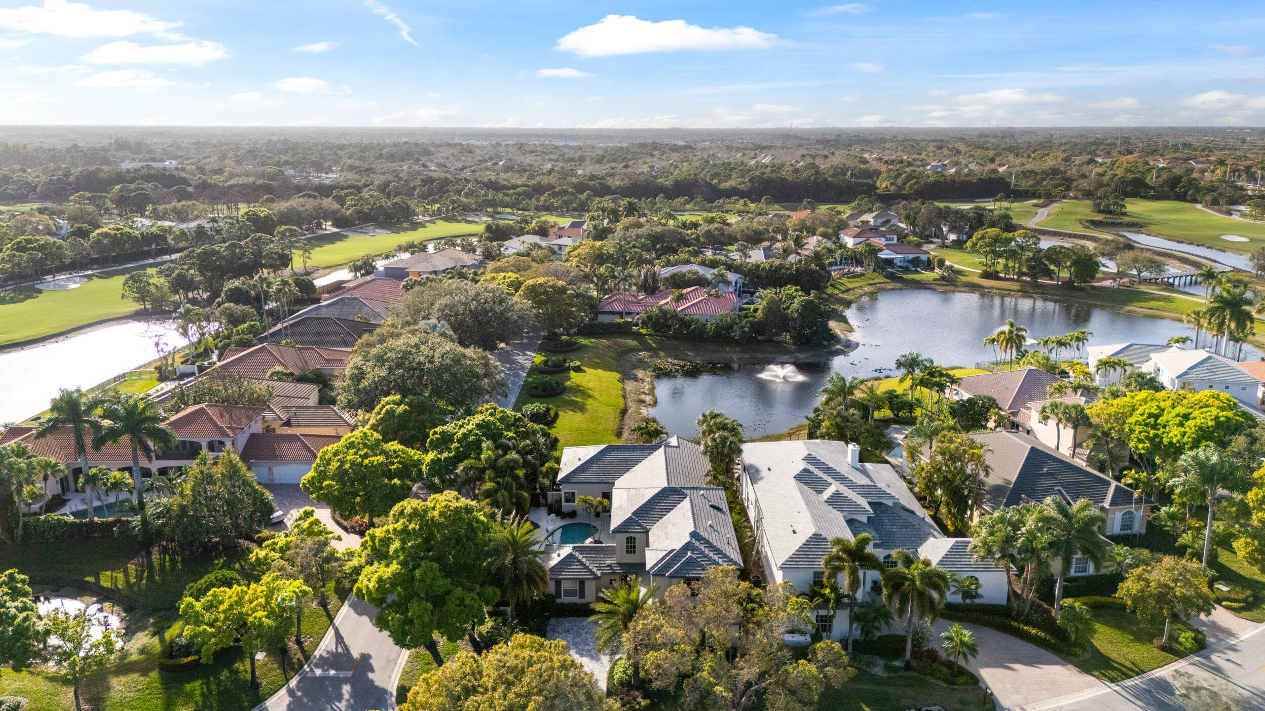 176 Golf Village Boulevard, Jupiter, FL 33458 — photo 15 of 29