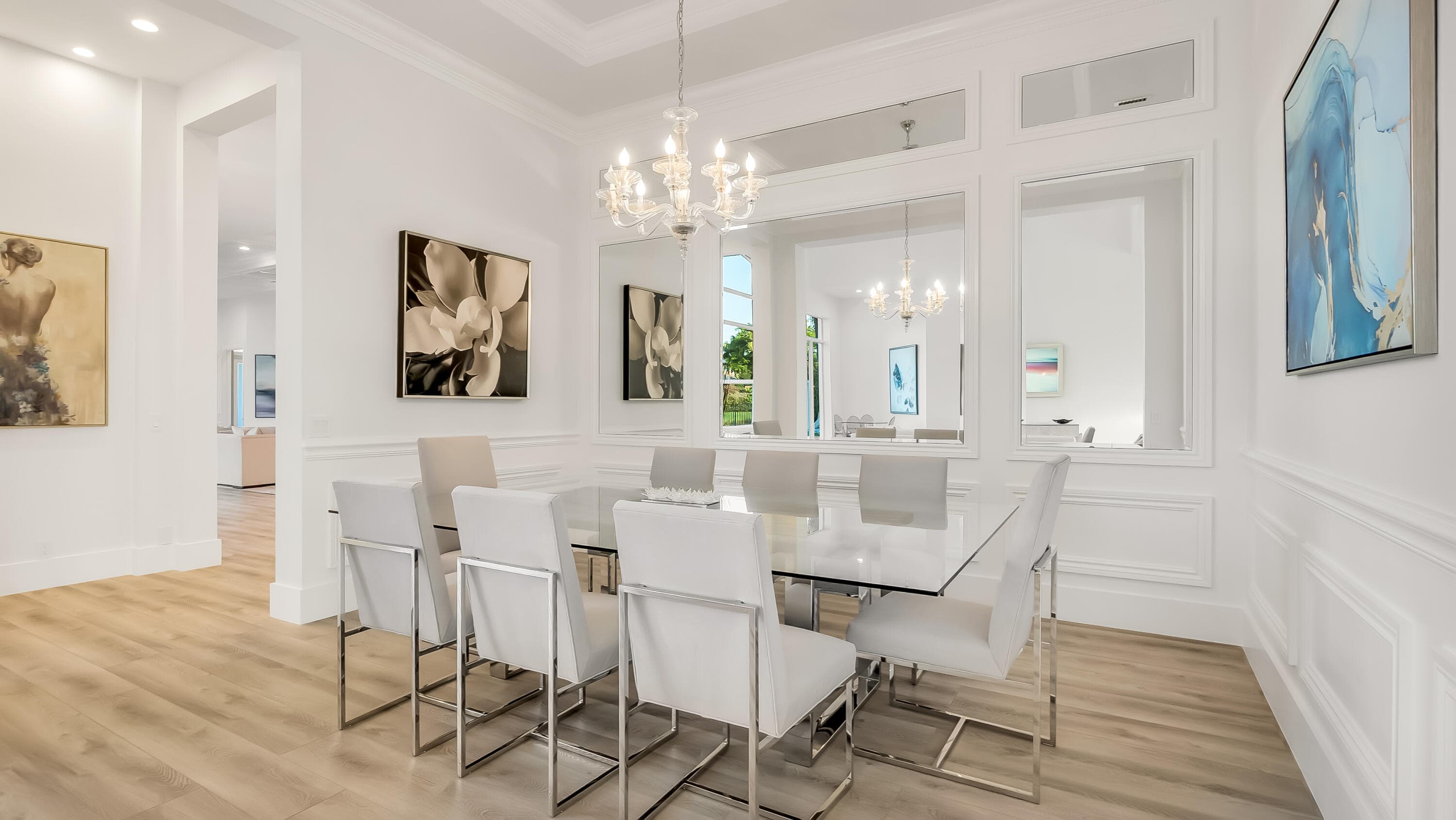 17690 Lomond Court, Boca Raton, FL 33496 — photo 15 of 96