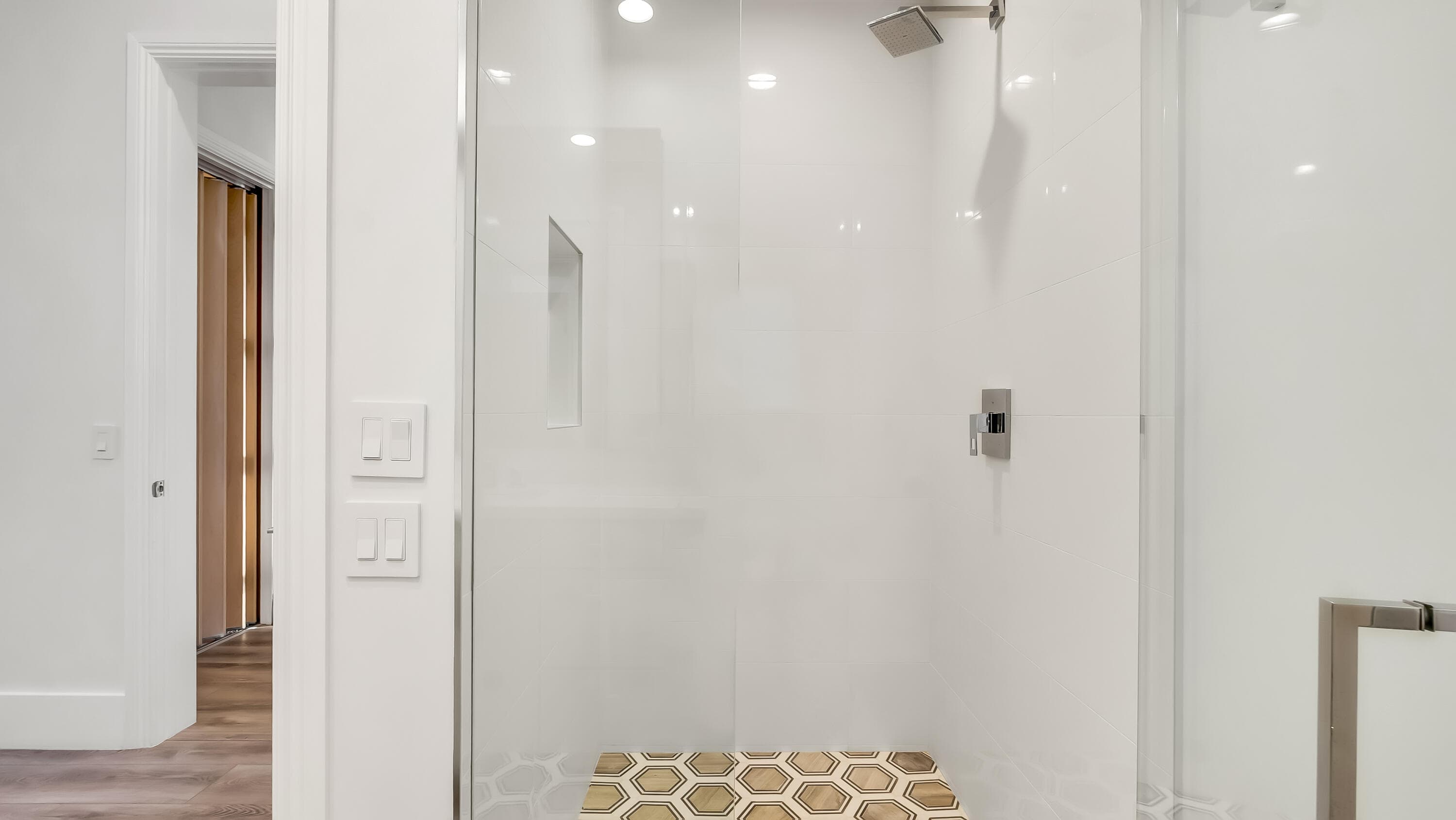 17690 Lomond Court, Boca Raton, FL 33496 — photo 24 of 96
