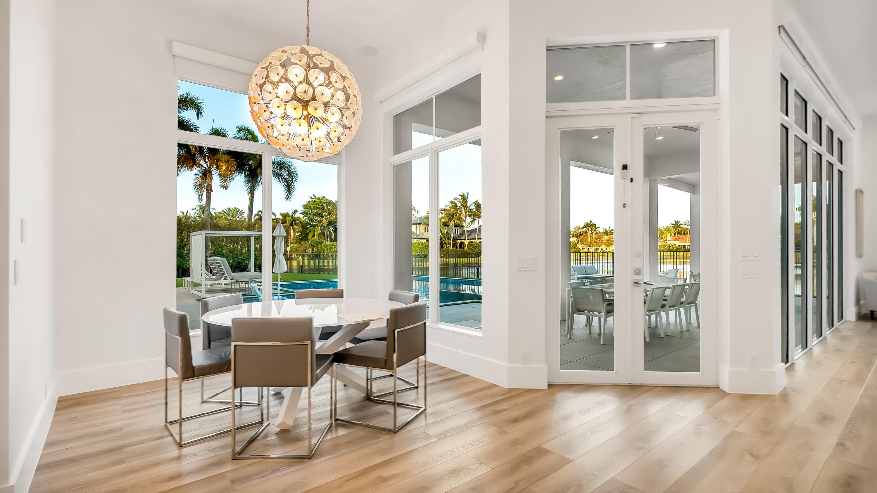 17690 Lomond Court, Boca Raton, FL 33496 — photo 36 of 96
