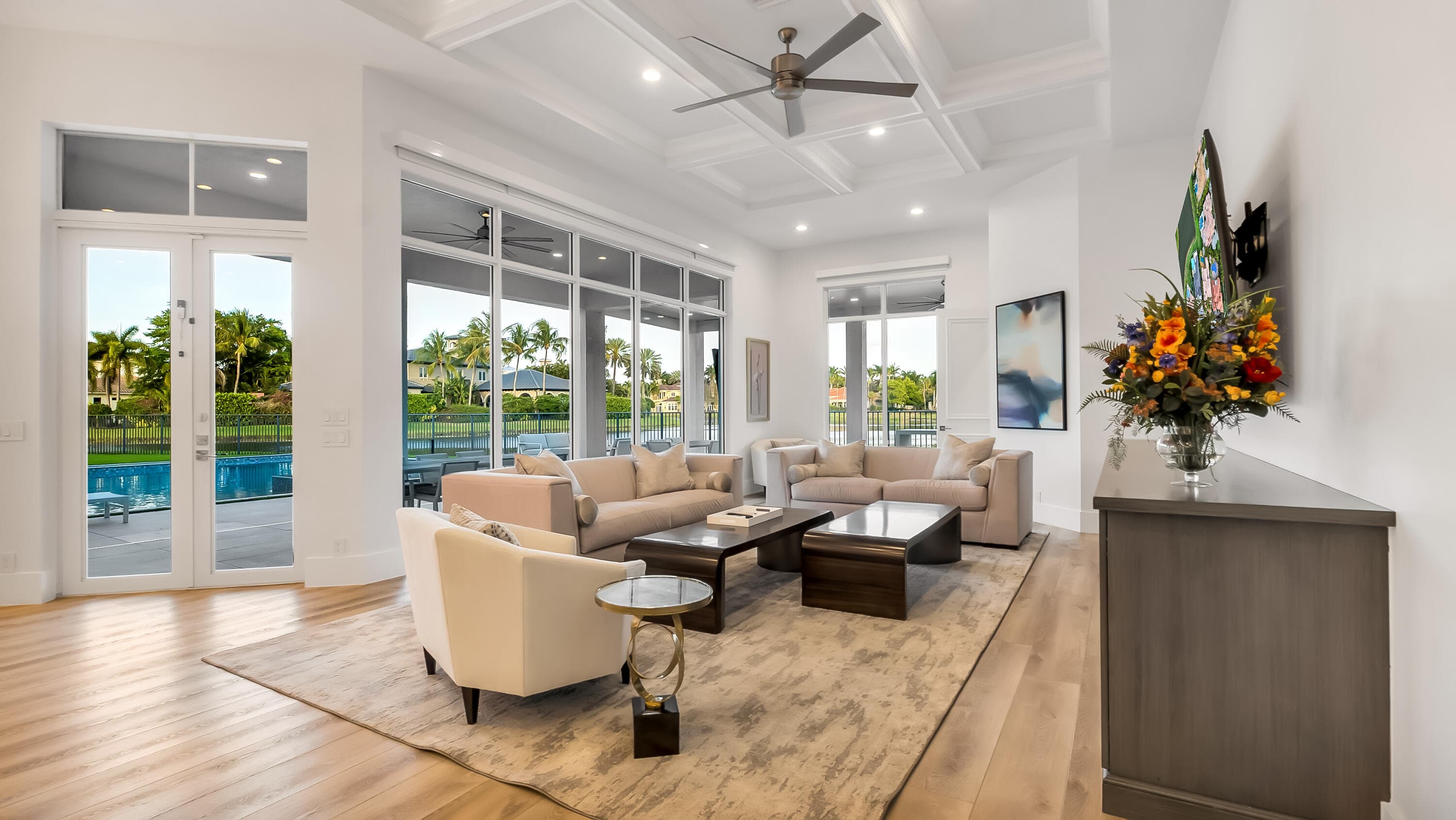 17690 Lomond Court, Boca Raton, FL 33496 — photo 38 of 96