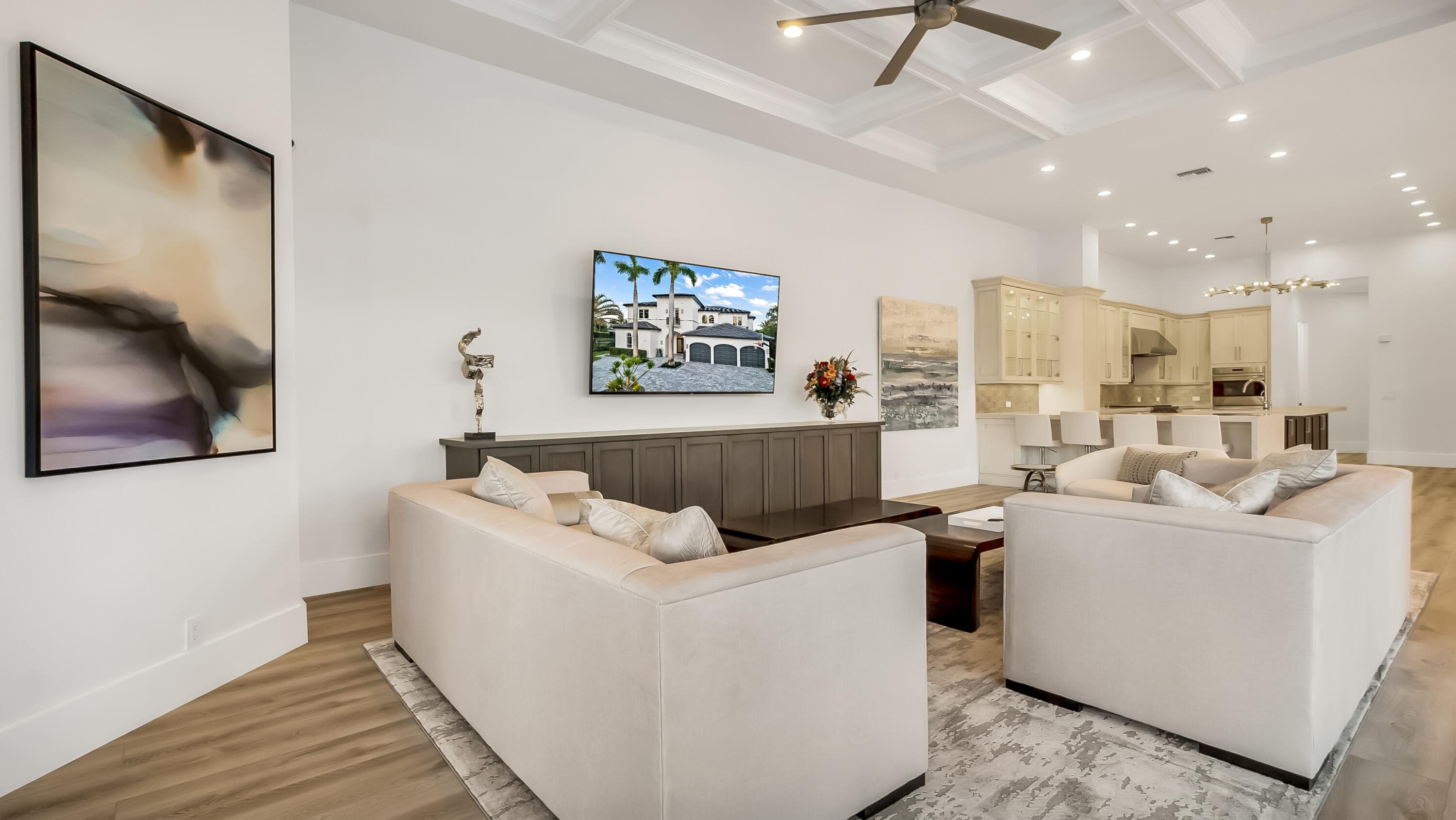17690 Lomond Court, Boca Raton, FL 33496 — photo 39 of 96