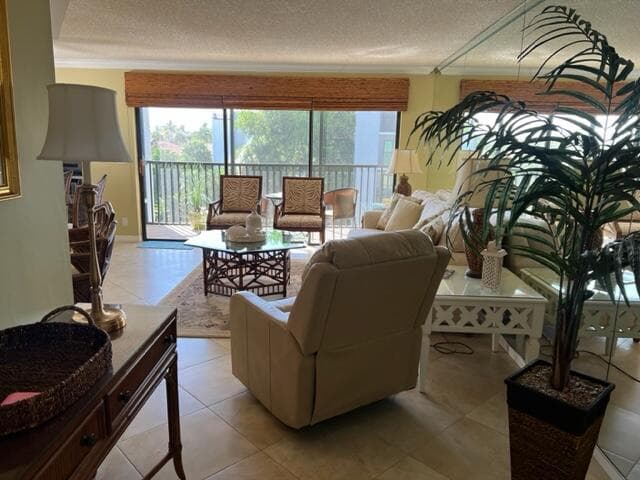 1605 S Us Highway 1 A301, Jupiter, FL 33477 — photo 2 of 35