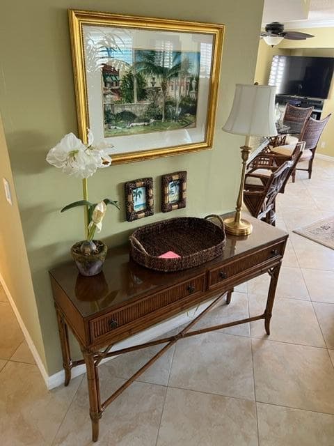 1605 S Us Highway 1 A301, Jupiter, FL 33477 — photo 3 of 35