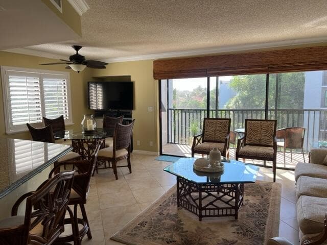 1605 S Us Highway 1 A301, Jupiter, FL 33477 — photo 4 of 35