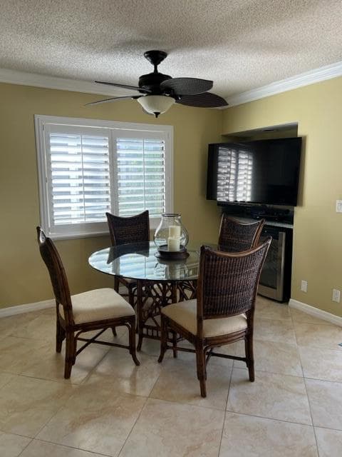 1605 S Us Highway 1 A301, Jupiter, FL 33477 — photo 6 of 35