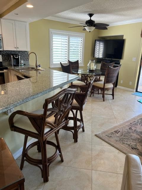 1605 S Us Highway 1 A301, Jupiter, FL 33477 — photo 7 of 35