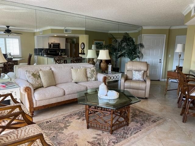 1605 S Us Highway 1 A301, Jupiter, FL 33477 — photo 8 of 35