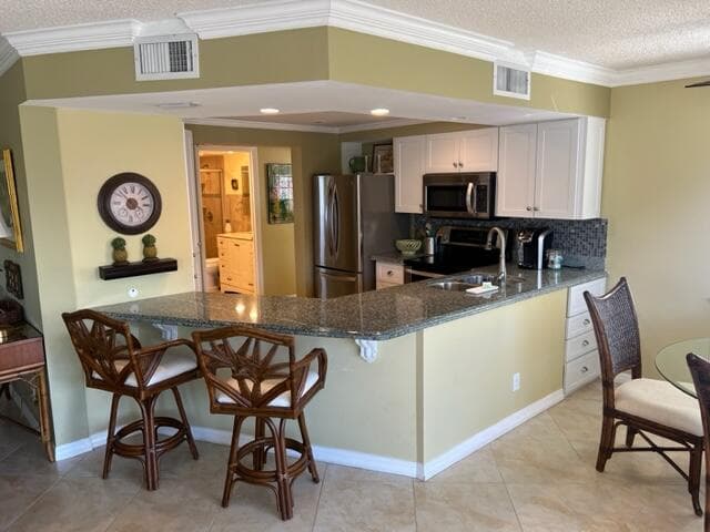 1605 S Us Highway 1 A301, Jupiter, FL 33477 — photo 10 of 35