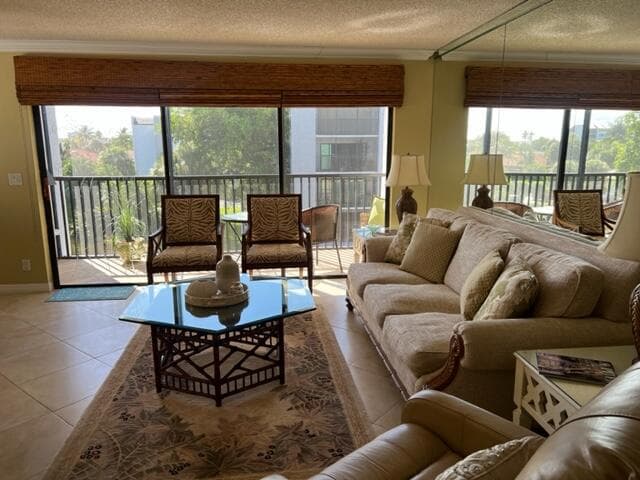 1605 S Us Highway 1 A301, Jupiter, FL 33477 — photo 11 of 35