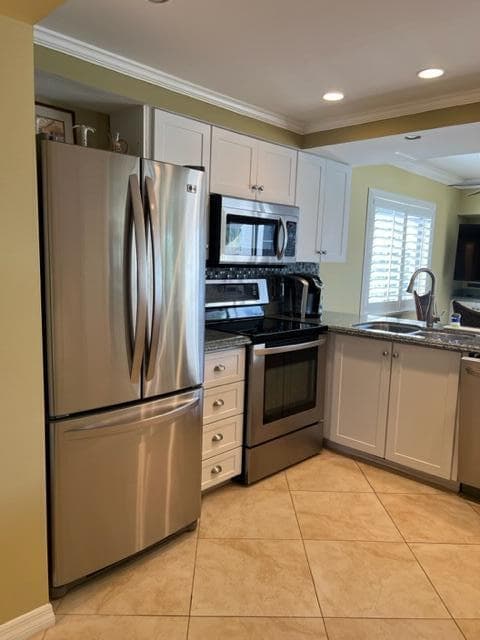 1605 S Us Highway 1 A301, Jupiter, FL 33477 — photo 14 of 35