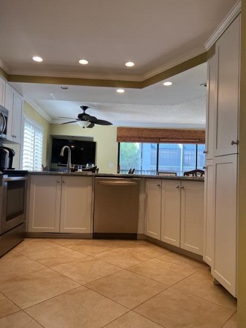 1605 S Us Highway 1 A301, Jupiter, FL 33477 — photo 15 of 35
