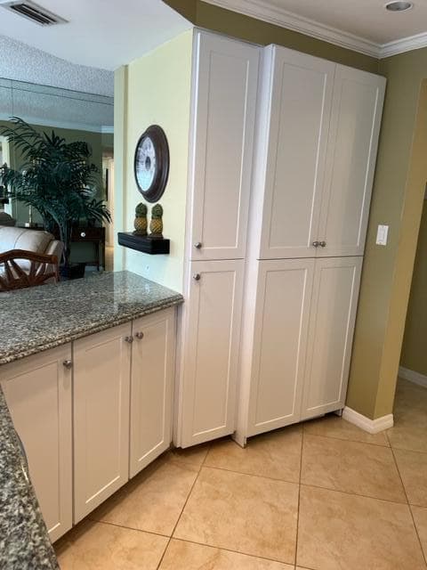 1605 S Us Highway 1 A301, Jupiter, FL 33477 — photo 18 of 35