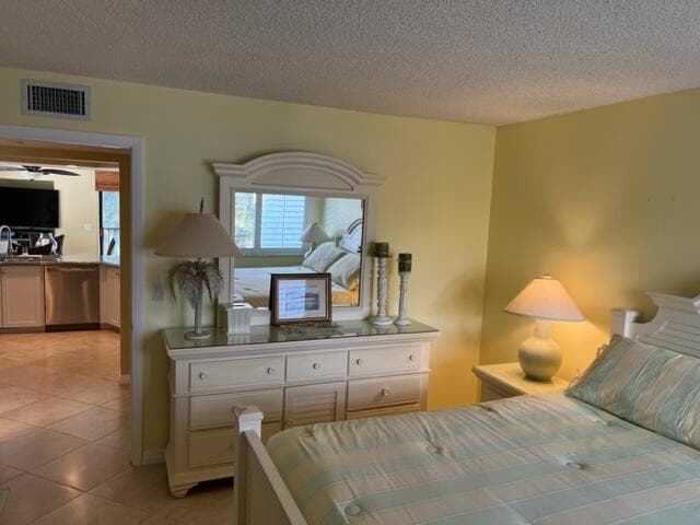 1605 S Us Highway 1 A301, Jupiter, FL 33477 — photo 20 of 35