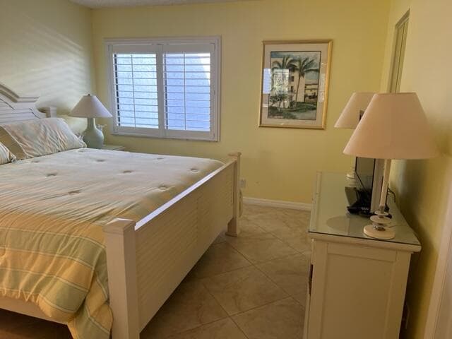 1605 S Us Highway 1 A301, Jupiter, FL 33477 — photo 21 of 35