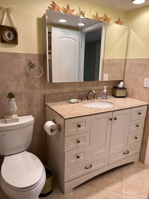 1605 S Us Highway 1 A301, Jupiter, FL 33477 — photo 23 of 35