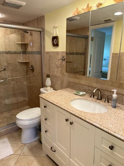 1605 S Us Highway 1 A301, Jupiter, FL 33477 — photo 25 of 35
