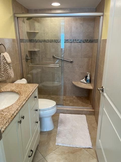 1605 S Us Highway 1 A301, Jupiter, FL 33477 — photo 29 of 35