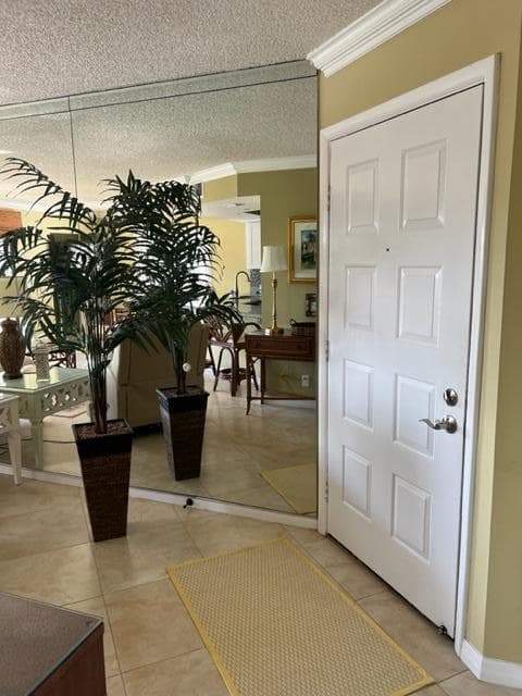 1605 S Us Highway 1 A301, Jupiter, FL 33477 — photo 30 of 35