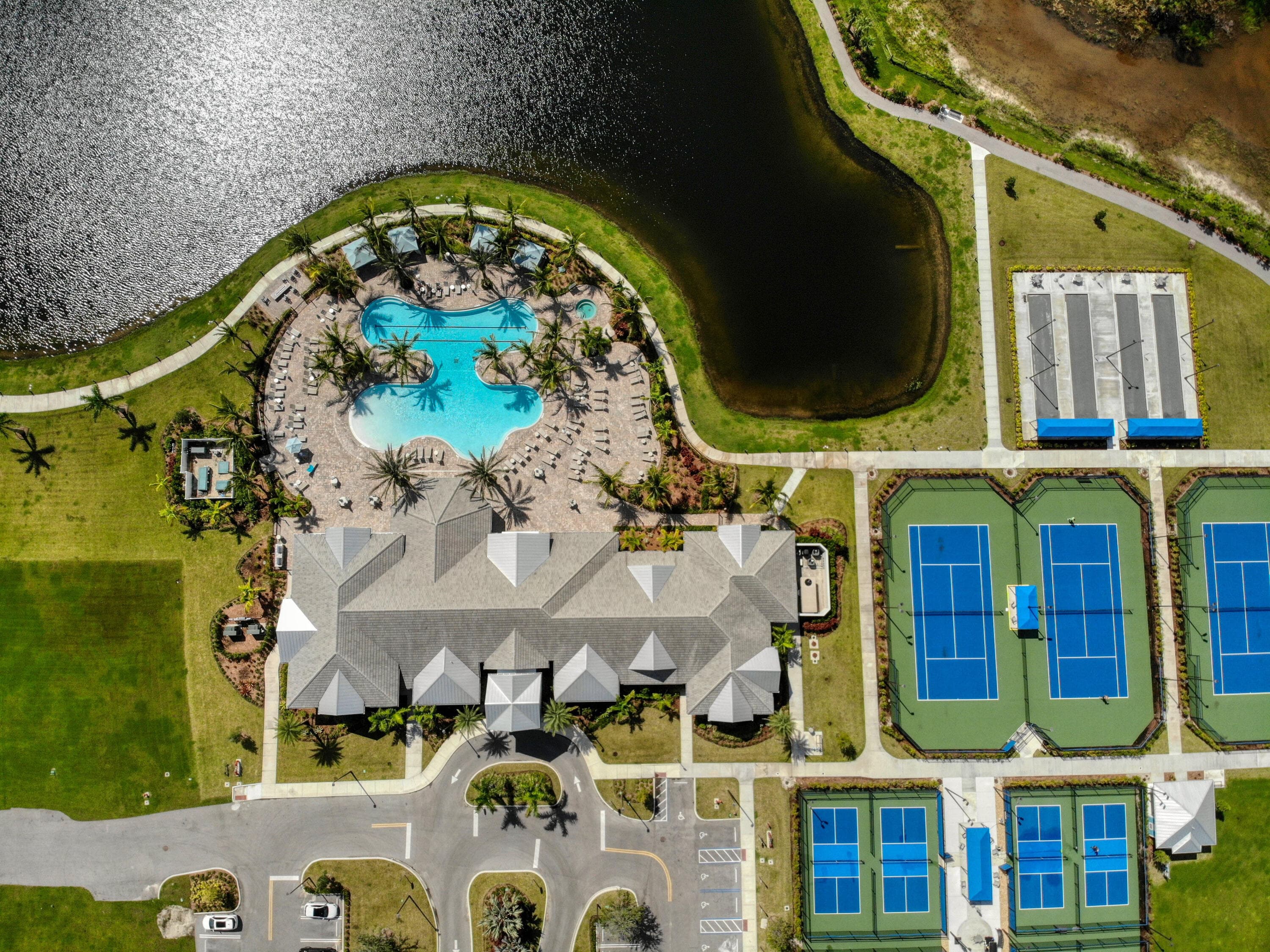 13351 SW Vermillion Circle, Port St. Lucie, FL 34987 — photo 51 of 64