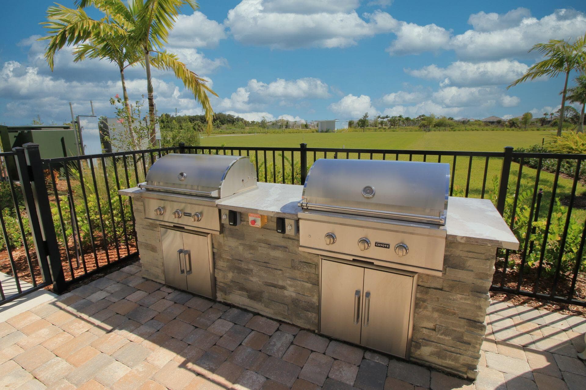 13351 SW Vermillion Circle, Port St. Lucie, FL 34987 — photo 64 of 64