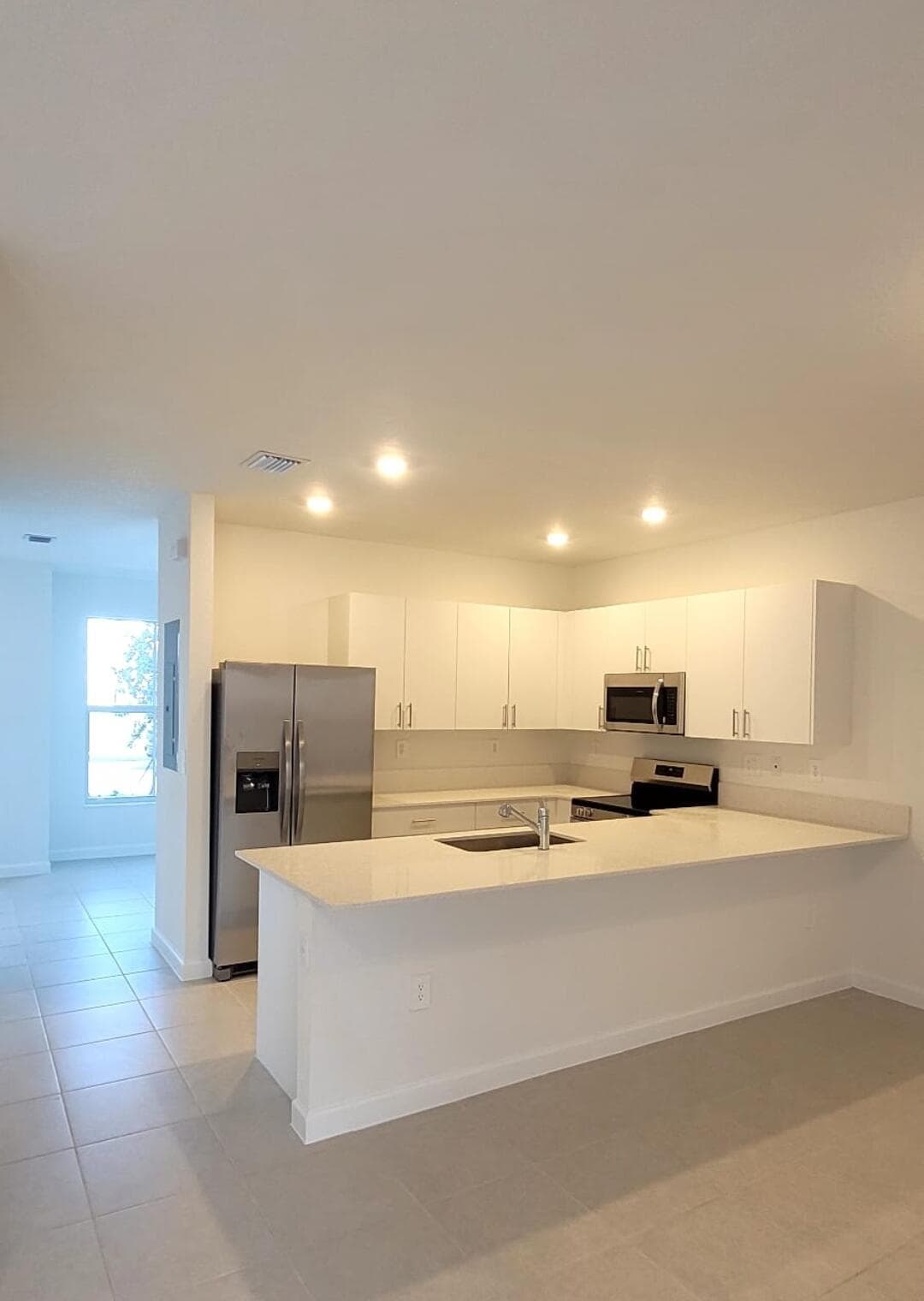 26426 SW 148th Court, Homestead, FL 33032 — photo 6 of 18