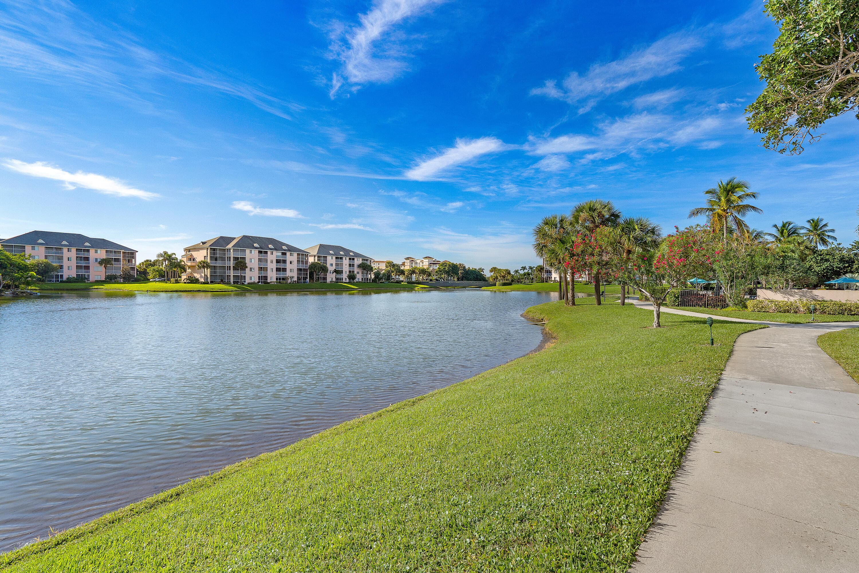 353 S Us Highway 1 A107, Jupiter, FL 33477 — photo 1 of 32