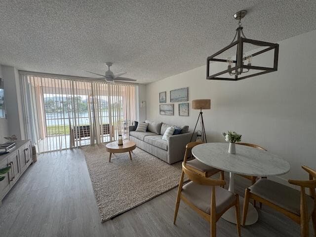 353 S Us Highway 1 A107, Jupiter, FL 33477 — photo 4 of 32