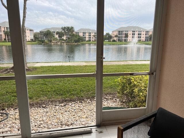 353 S Us Highway 1 A107, Jupiter, FL 33477 — photo 13 of 32