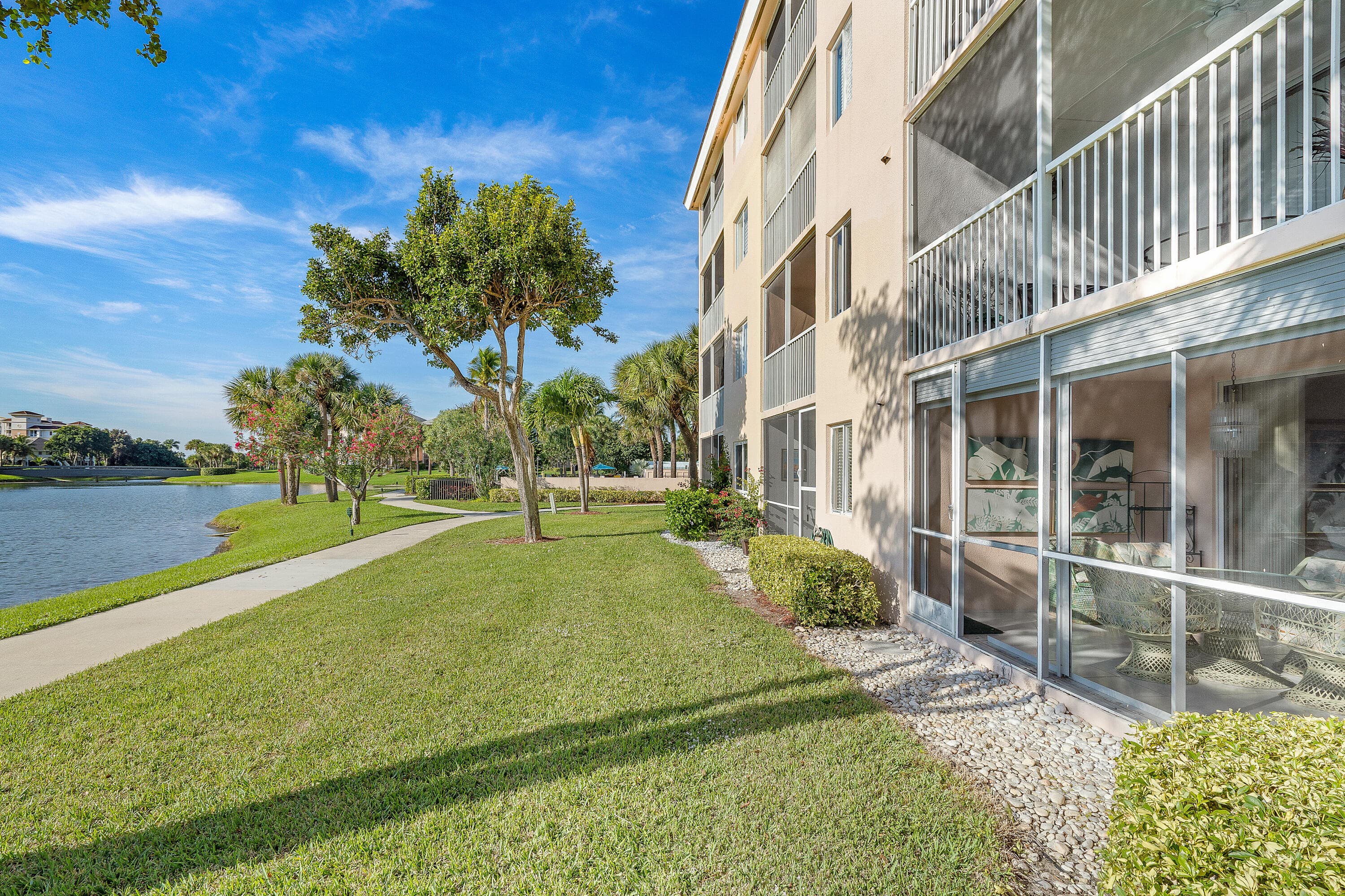 353 S Us Highway 1 A107, Jupiter, FL 33477 — photo 20 of 32