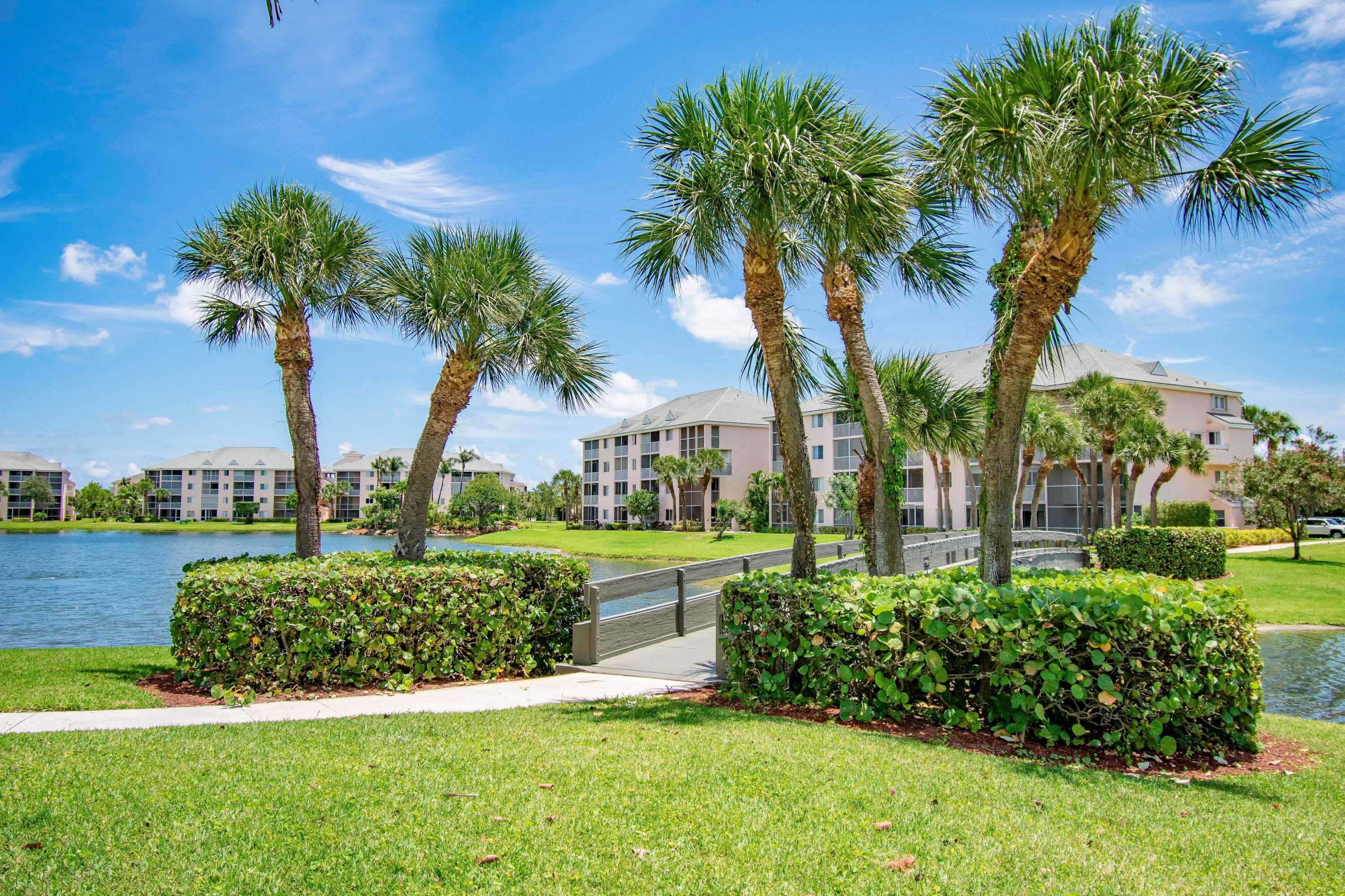 353 S Us Highway 1 A107, Jupiter, FL 33477 — photo 26 of 32