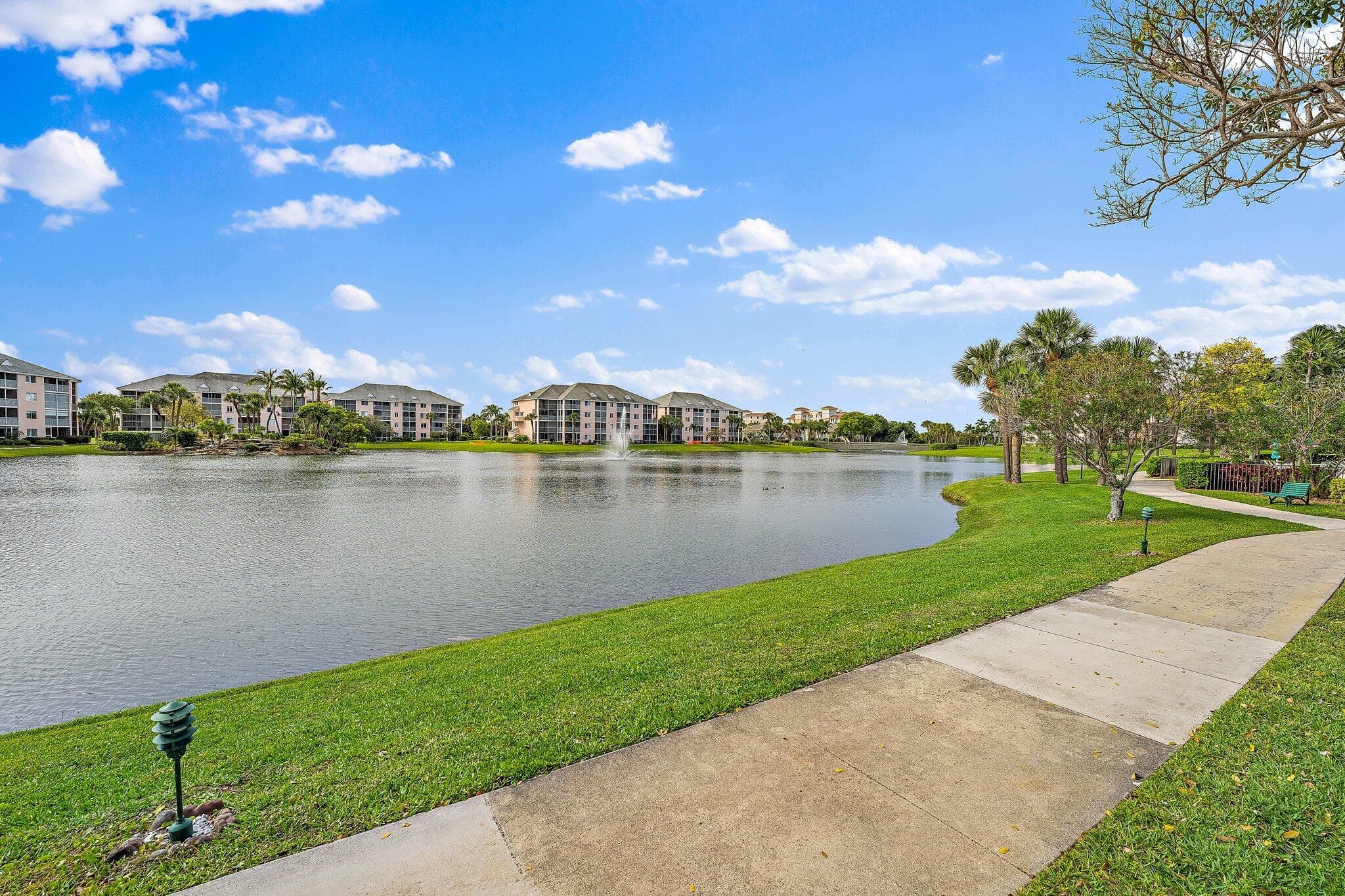 353 S Us Highway 1 A107, Jupiter, FL 33477 — photo 27 of 32