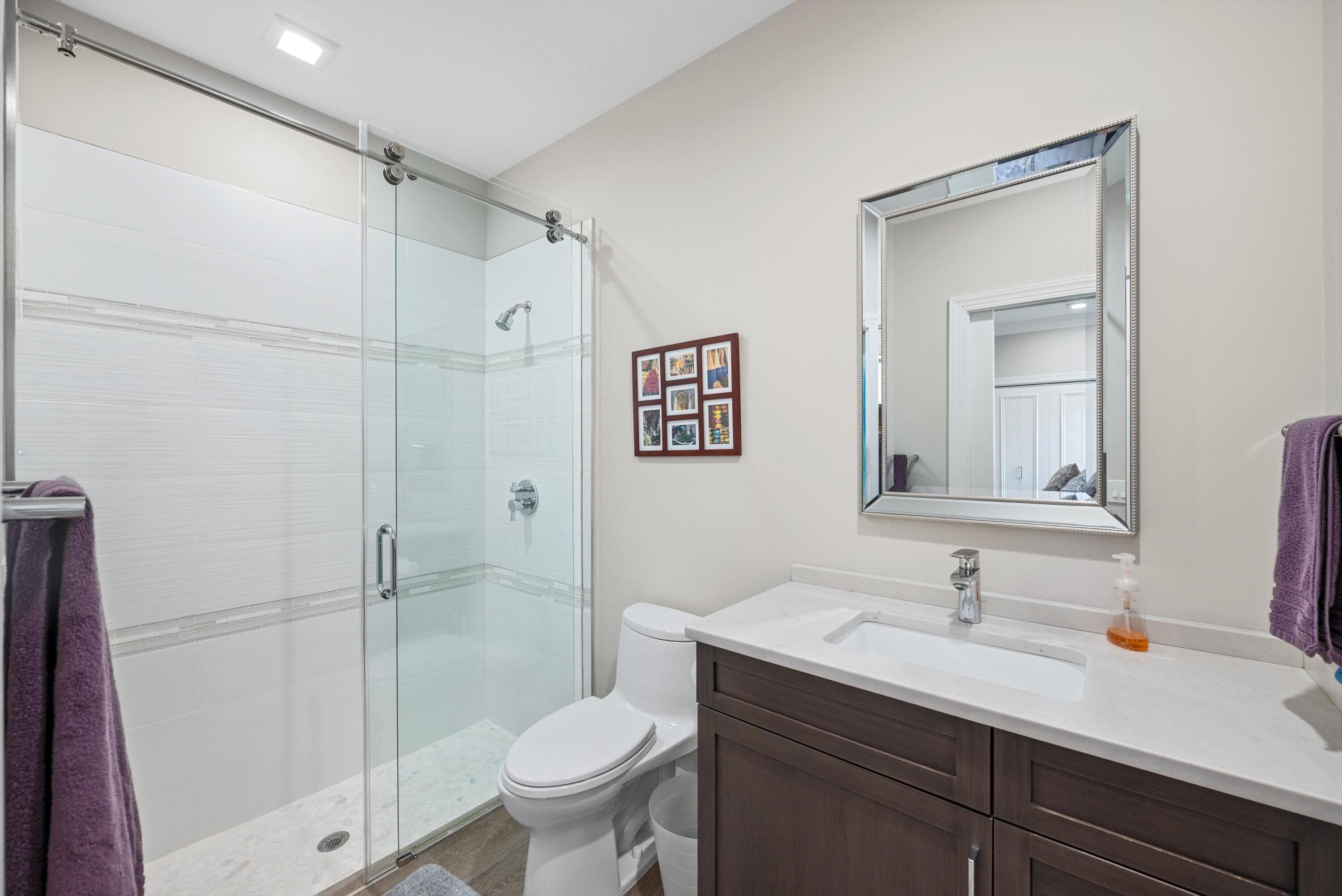4841 Exeter Estate Lane, Lake Worth, FL 33449 — photo 22 of 60