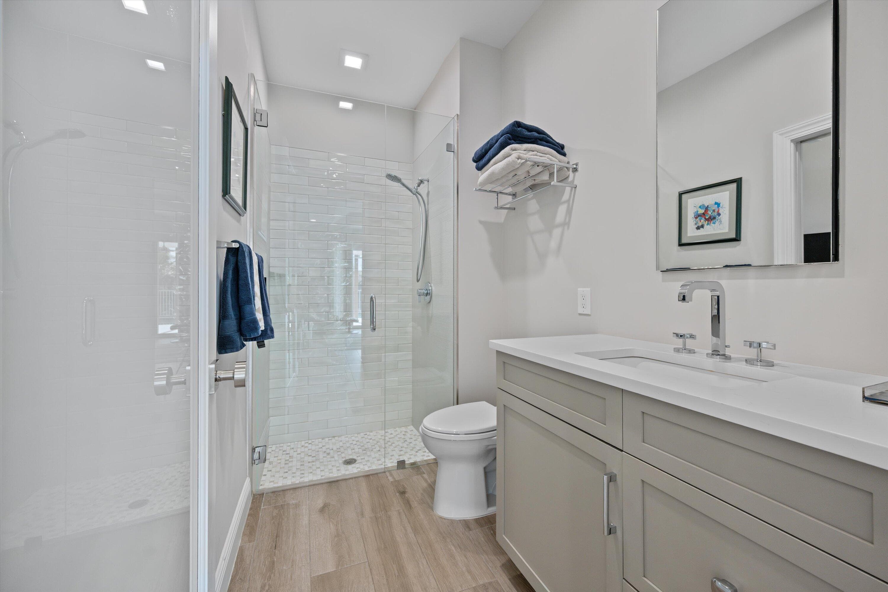 4841 Exeter Estate Lane, Lake Worth, FL 33449 — photo 20 of 60