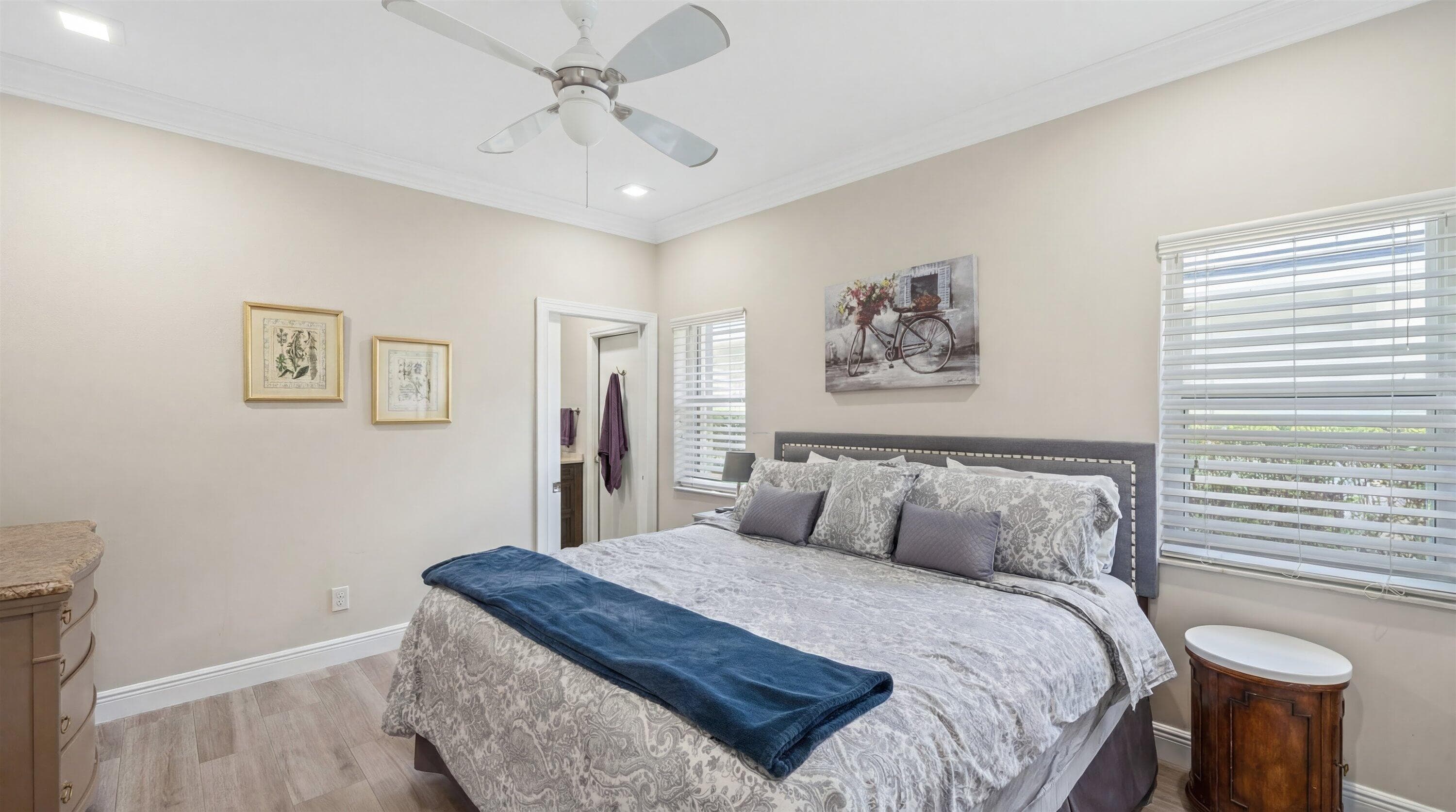 4841 Exeter Estate Lane, Lake Worth, FL 33449 — photo 21 of 60