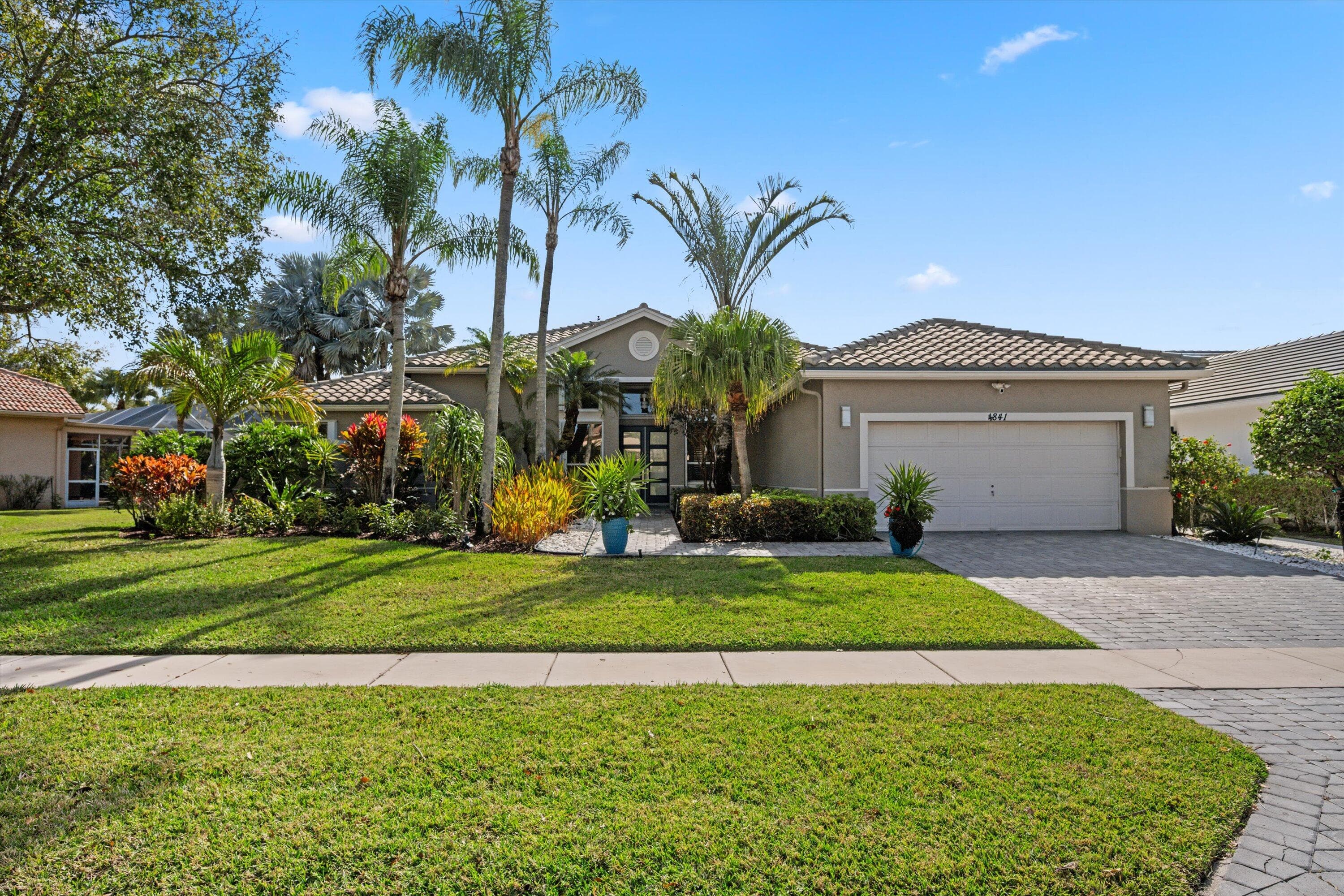 4841 Exeter Estate Lane, Lake Worth, FL 33449 — photo 1 of 60