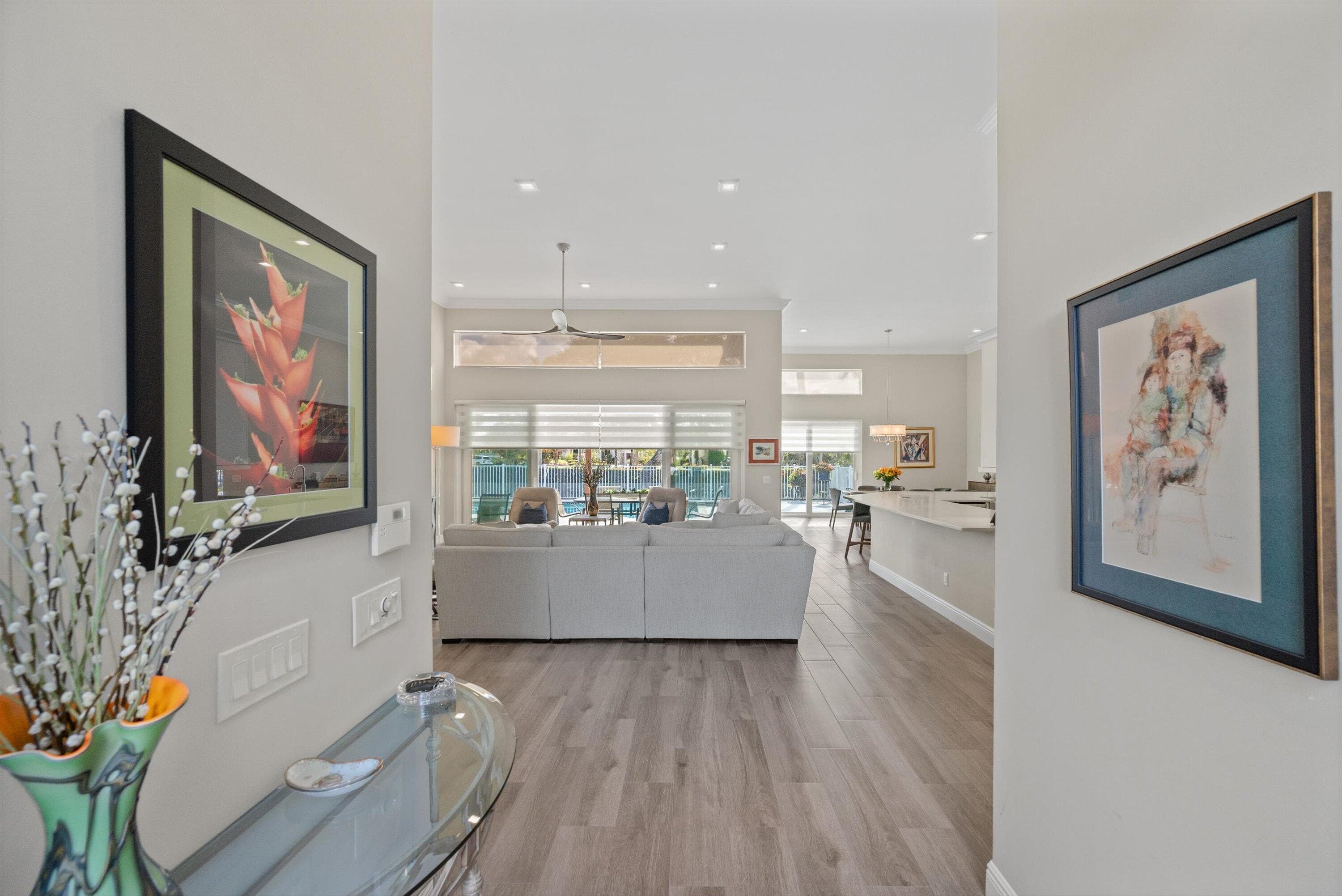 4841 Exeter Estate Lane, Lake Worth, FL 33449 — photo 4 of 60