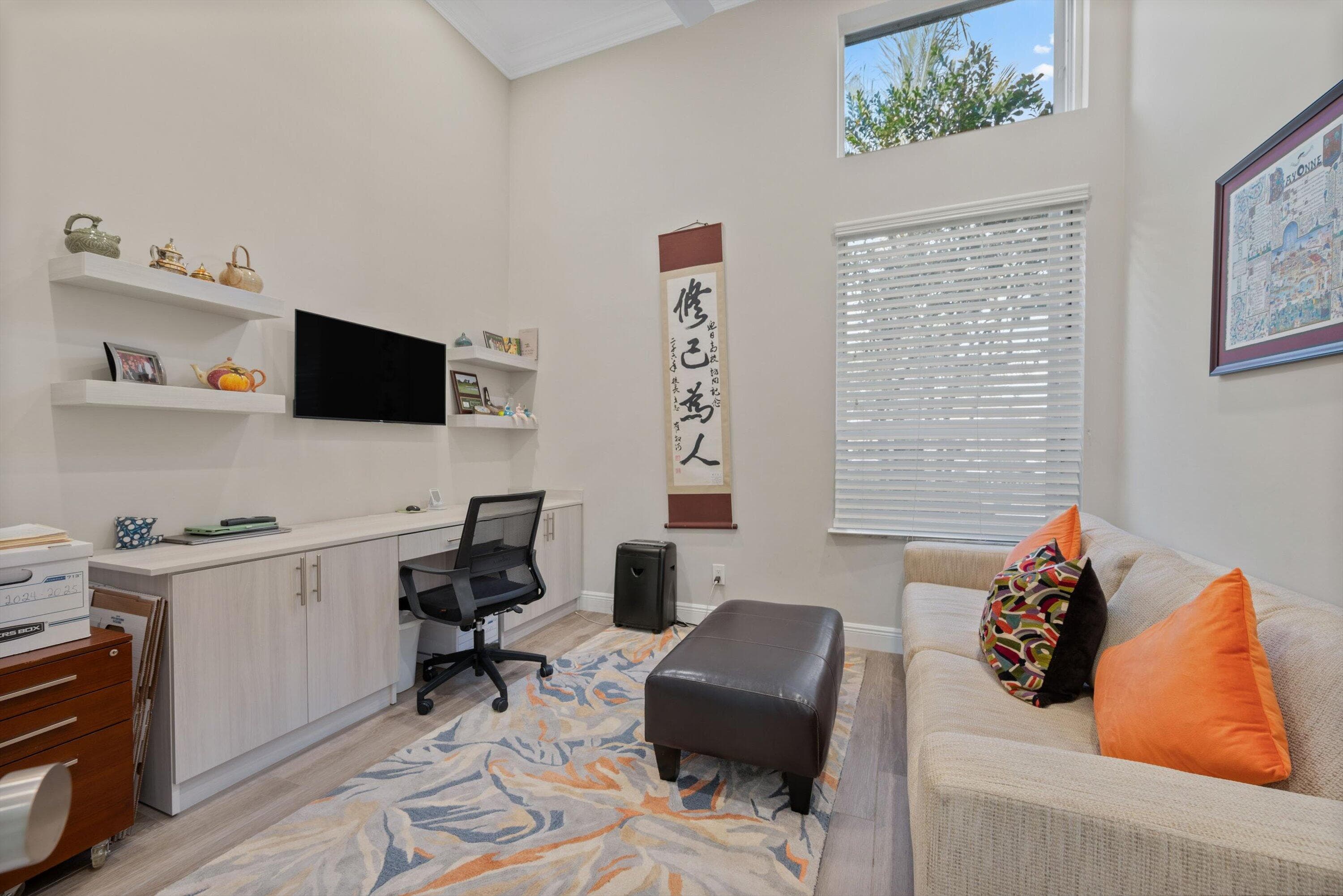 4841 Exeter Estate Lane, Lake Worth, FL 33449 — photo 23 of 60