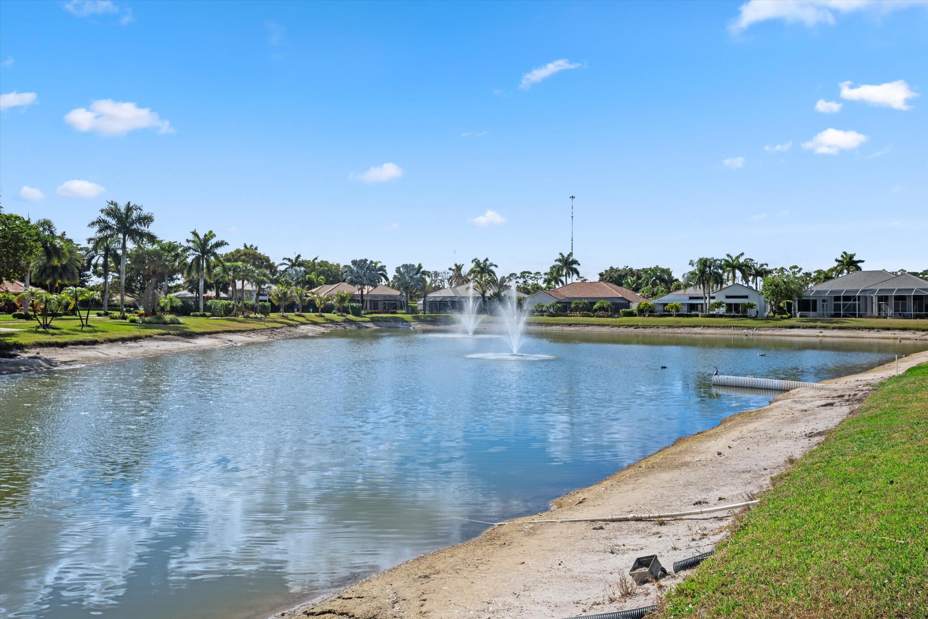 4841 Exeter Estate Lane, Lake Worth, FL 33449 — photo 29 of 60